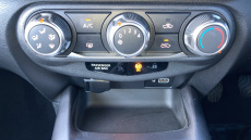 Nissan Juke 1.0 DiG-T 114 Acenta 5dr Petrol Hatchback